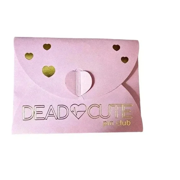 Pokemon Classic Team Rocket Balloon Enamel Pin - Picture 2 of 4